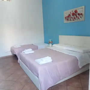 Appartamento Beatrice Ognina Palace, Catania